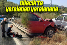 srtruı7y6ortf8uıp98oyıop8yıkuop