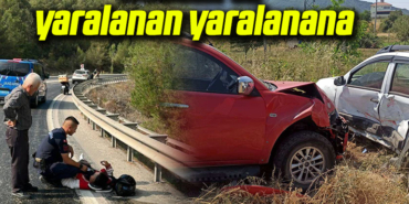 srtruı7y6ortf8uıp98oyıop8yıkuop