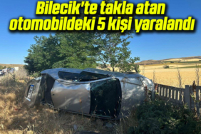 takla