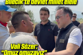 tamam