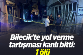 tartısma