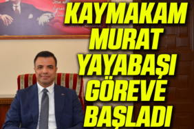 temizzzzz