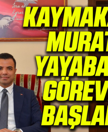 temizzzzz
