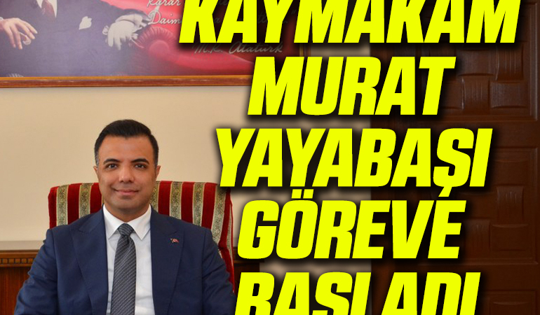 temizzzzz