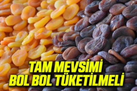 tüket