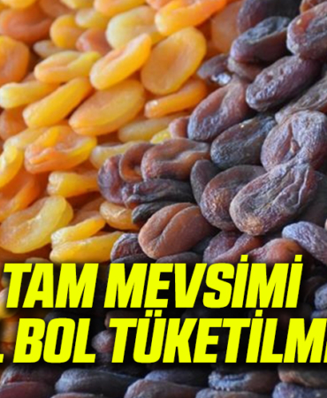 tüket