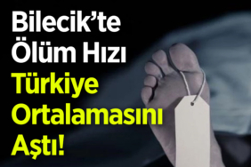 turk