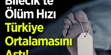 turk
