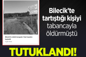 tutuk
