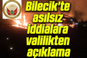 valilikkkkkkkkk