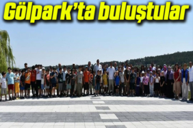 wetagerhyrtu6tjuy6tıu