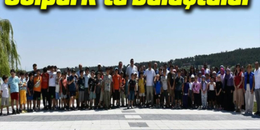 wetagerhyrtu6tjuy6tıu
