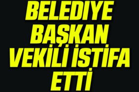 wreyg5rswyh5ret