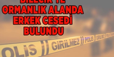wteyrtuyıguoıokşli