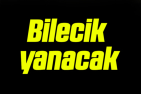yanacak