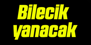 yanacak