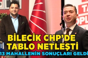 AFSDGFRHGVHB