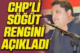 CHP--039-LI-S-GUT-RENGINI-ACIKLADI-90985