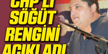 CHP--039-LI-S-GUT-RENGINI-ACIKLADI-90985