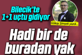Gökayyyyuyyyyy