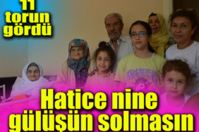 HATÇE
