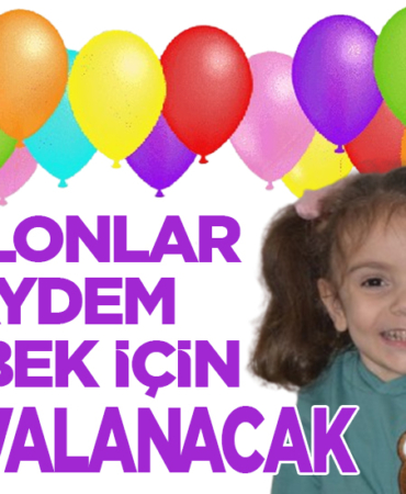 Havalanacak