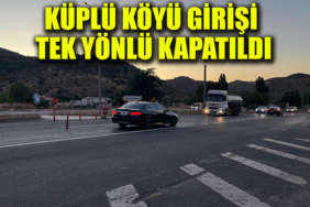 KPLDJSDHSD MANŞŞŞŞŞ