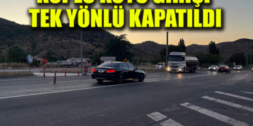 KPLDJSDHSD MANŞŞŞŞŞ