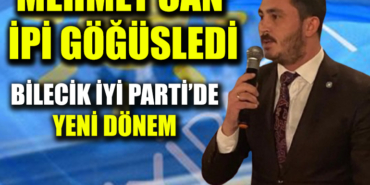 MEHMET SON