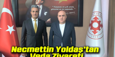 Mehmetçiğim2