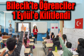 ÖĞRENCİ MANŞET