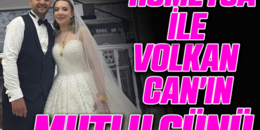 QRWRT34QEAYT45W7ER87U6TR