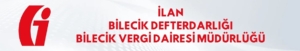 VERGİDAİRESİ