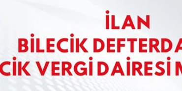 VERGİDAİRESİ