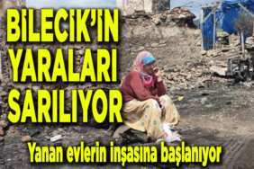 YANAN EV MANŞŞŞŞŞŞŞŞŞŞŞŞŞŞT