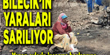 YANAN EV MANŞŞŞŞŞŞŞŞŞŞŞŞŞŞT