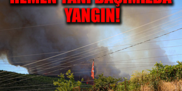 YANI BAŞMANŞET