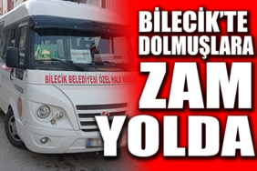 ZAM MANŞEET