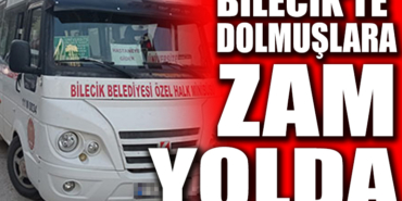 ZAM MANŞEET