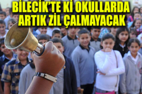 ZİL MANŞET