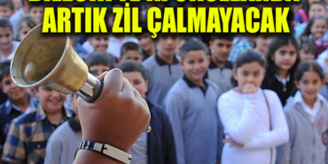 ZİL MANŞET