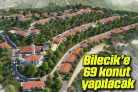 adfcdsehgyrshyu6tu