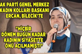 adfgdhfgjhkbjkl