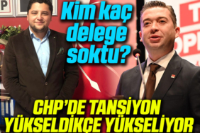 adsrfetasrdhyutgj
