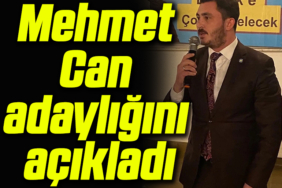 afeagtryhgt