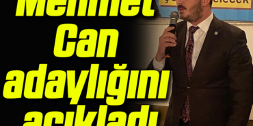 afeagtryhgt