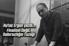 areyt5rtuyj6ık