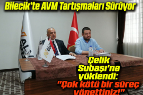 avmmmmm