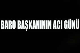 baro manşet