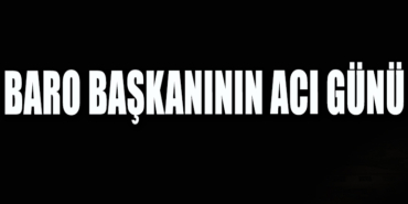 baro manşet